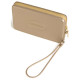 Havaianas Νεσεσέρ Plus Cool Metallic Mini Bag